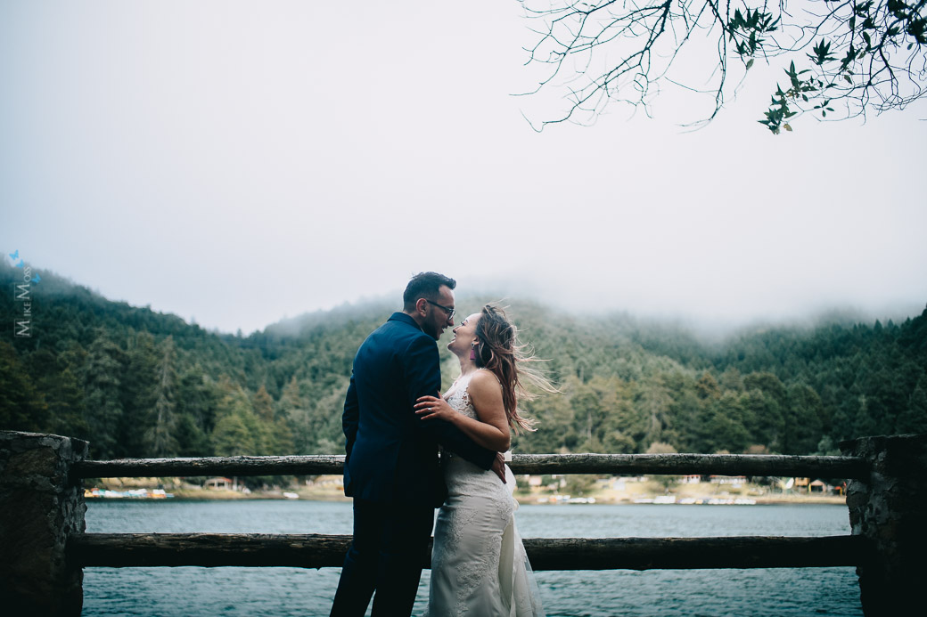 Alin-Rodolfo-Trash-The-Dress-Cedral-2019-86