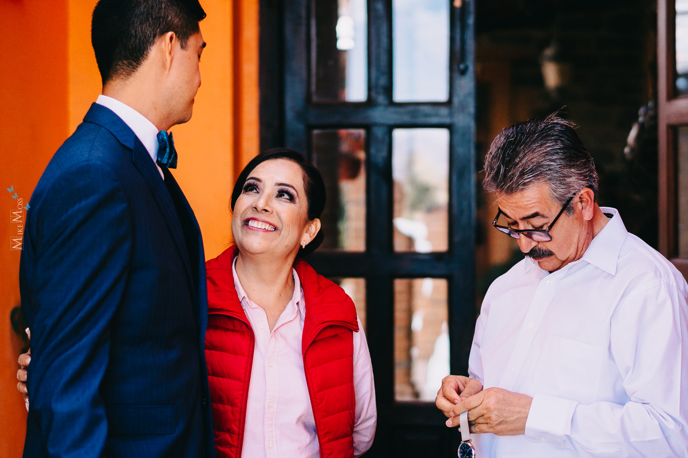 Gaby y Armanndo-Boda-Civil-Zempoala-San Juan Pueblilla-1-102