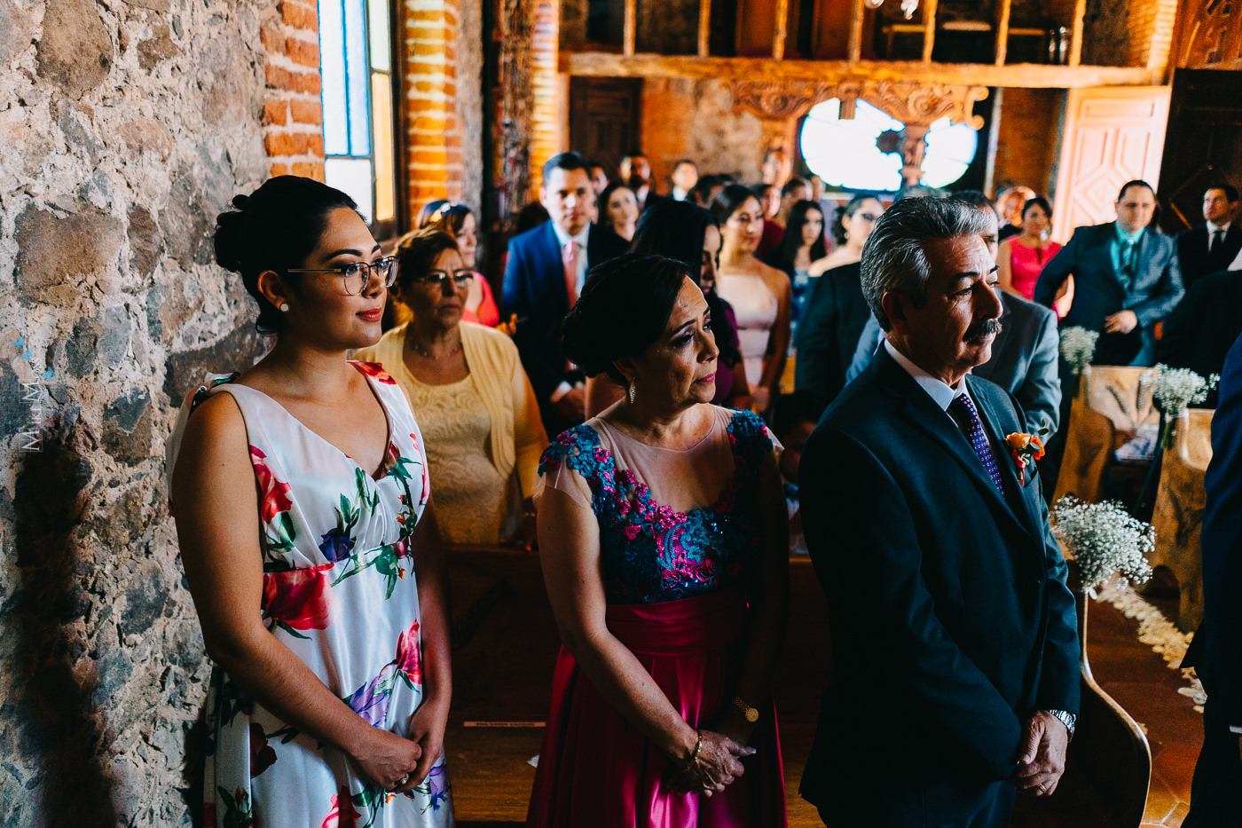 Gaby y Armanndo-Boda-Civil-Zempoala-San Juan Pueblilla-1-119