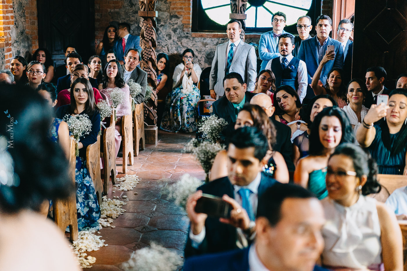 Gaby y Armanndo-Boda-Civil-Zempoala-San Juan Pueblilla-1-137