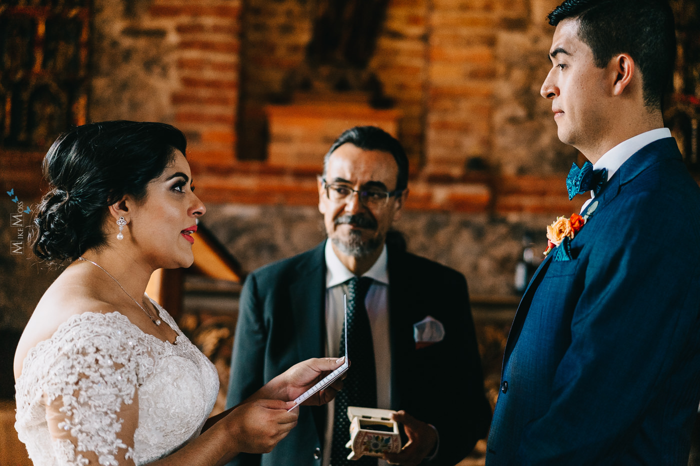 Gaby y Armanndo-Boda-Civil-Zempoala-San Juan Pueblilla-1-142