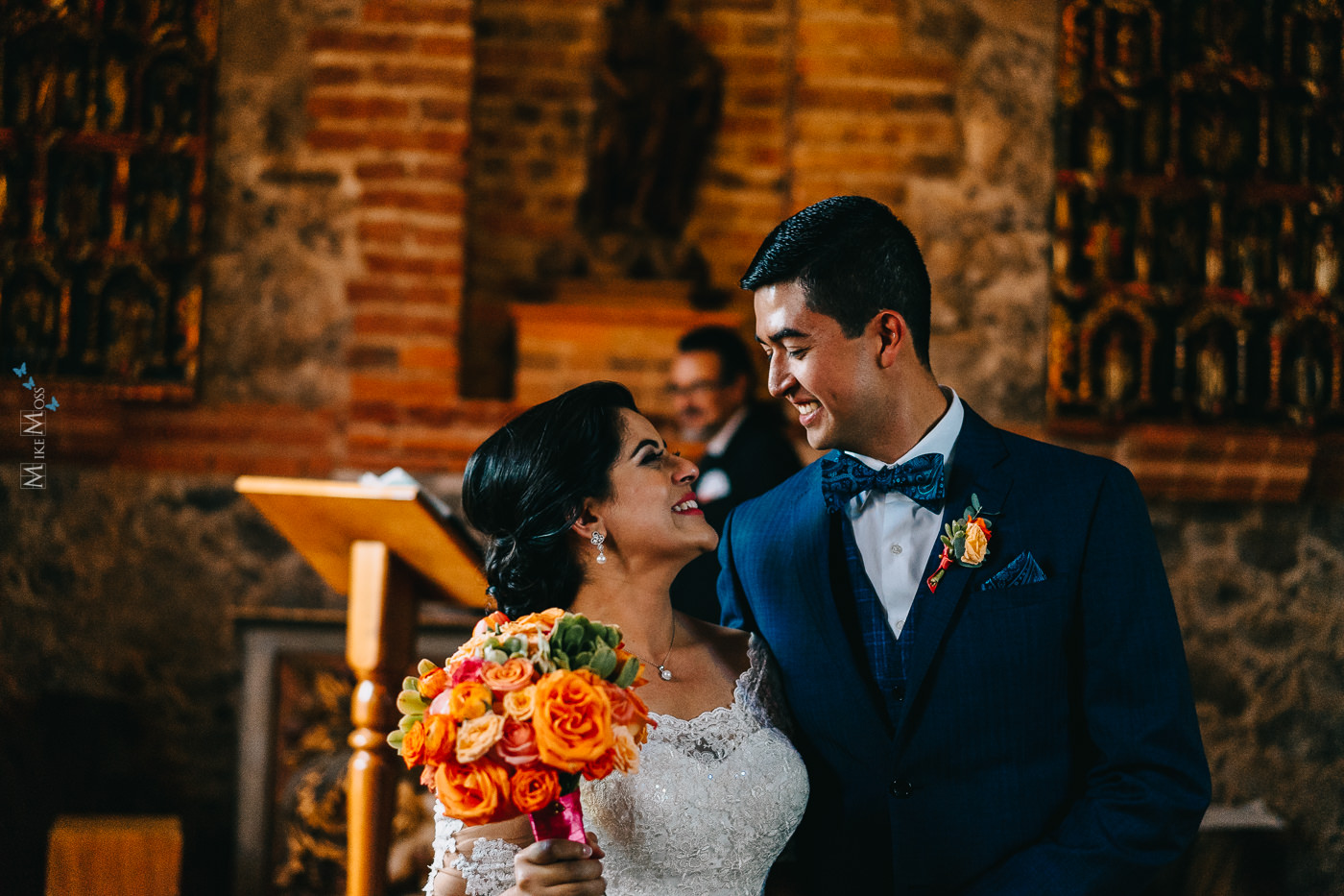 Gaby y Armanndo-Boda-Civil-Zempoala-San Juan Pueblilla-1-145