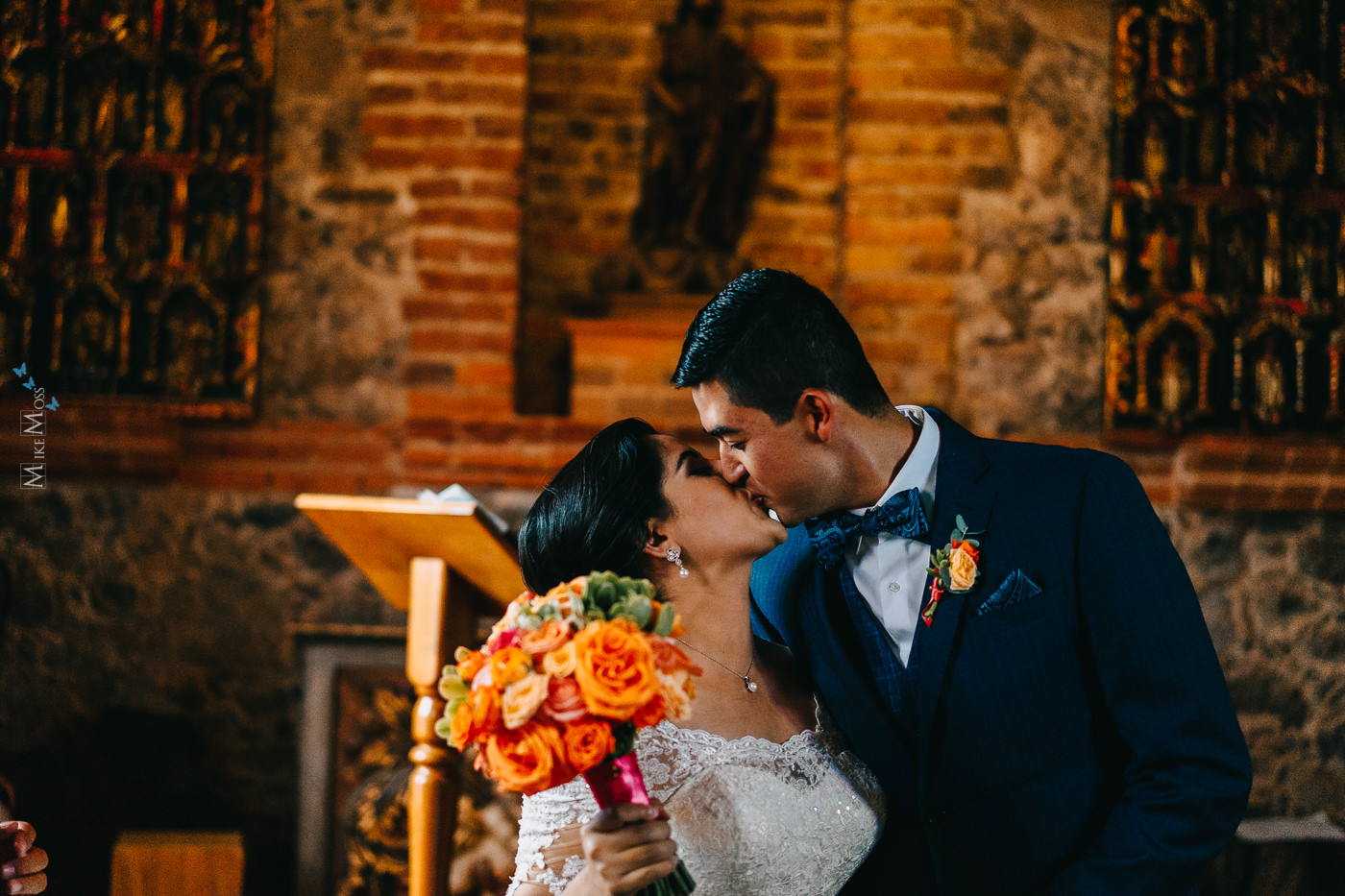 Gaby y Armanndo-Boda-Civil-Zempoala-San Juan Pueblilla-1-146