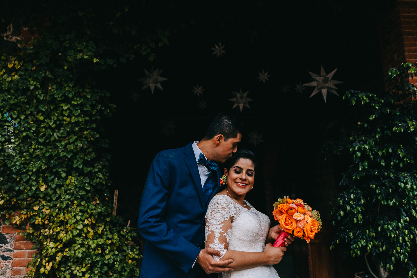 Gaby y Armanndo-Boda-Civil-Zempoala-San Juan Pueblilla-1-161