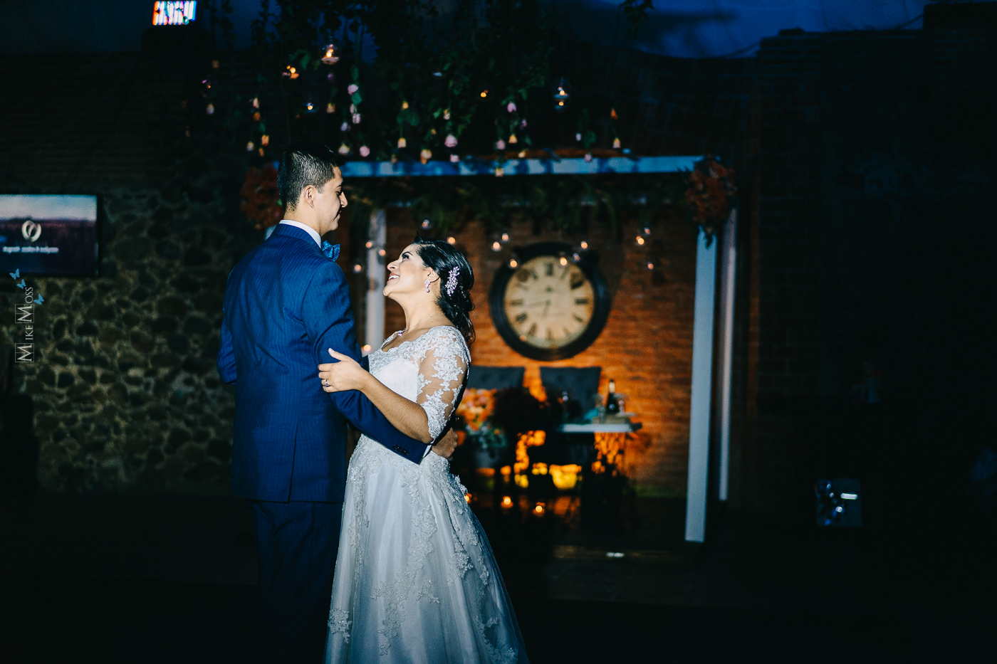 Gaby y Armanndo-Boda-Civil-Zempoala-San Juan Pueblilla-1-175