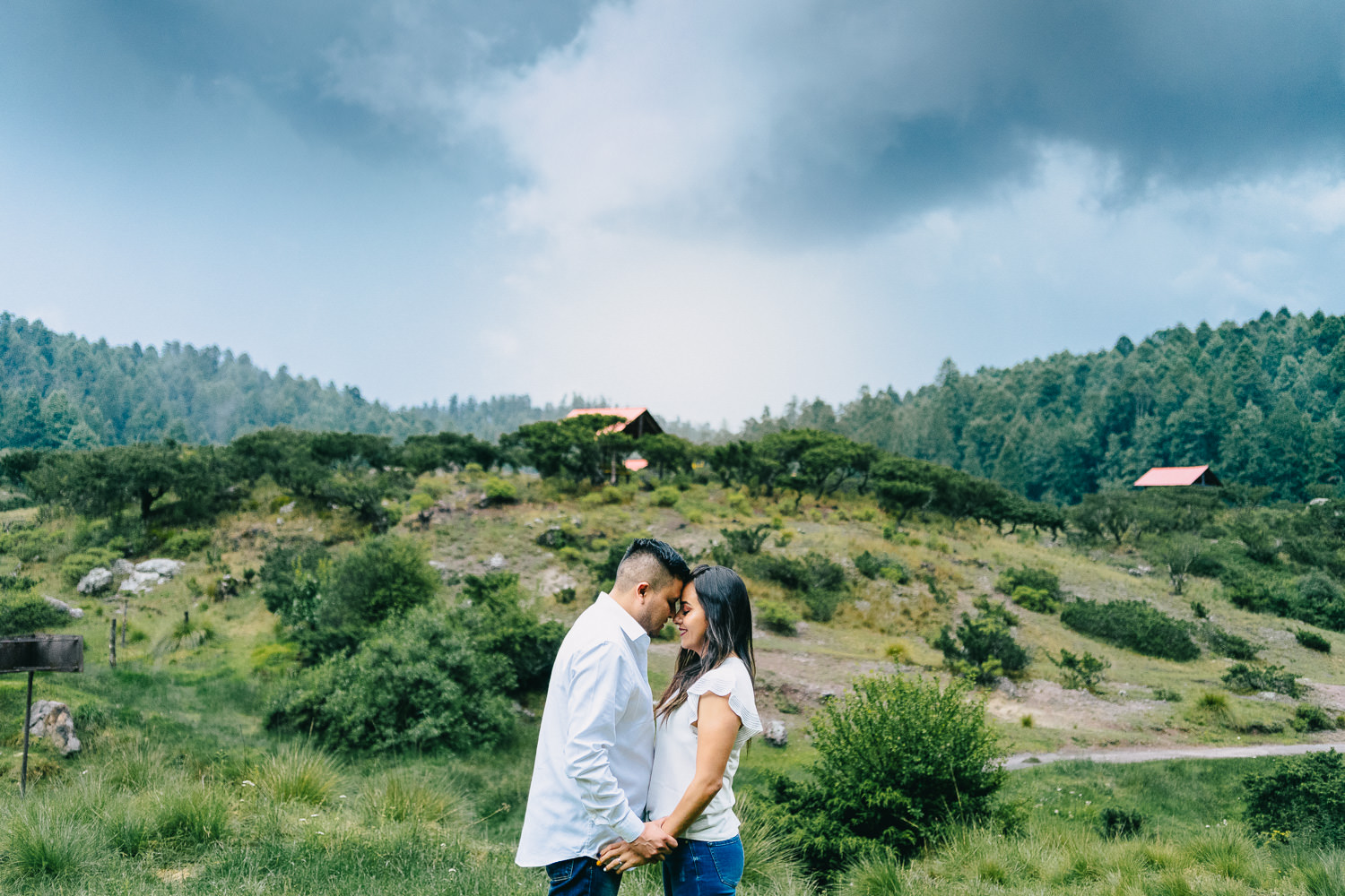 T+L-Preboda-263