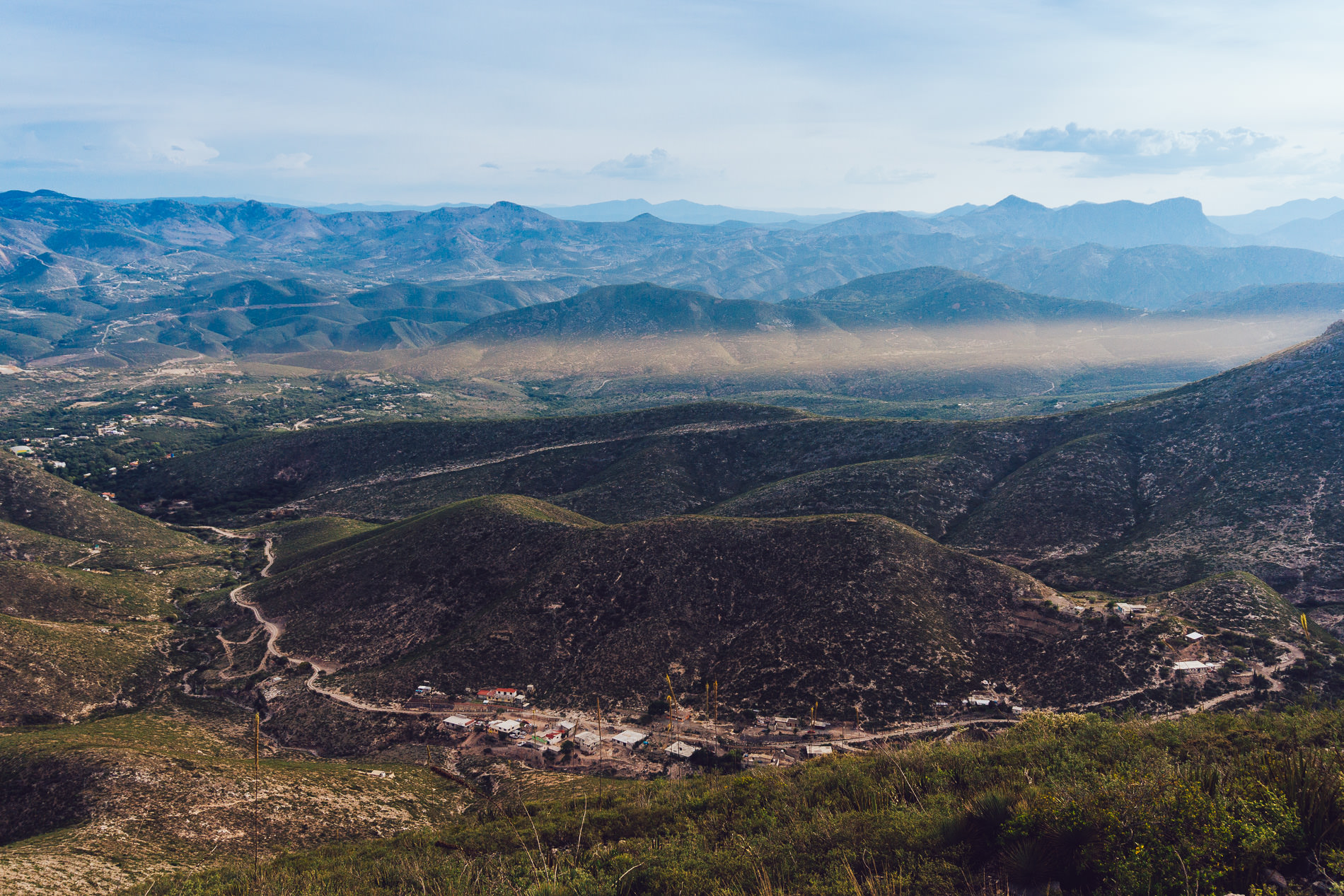 Puerto Colorado 2020-Zimapán-27