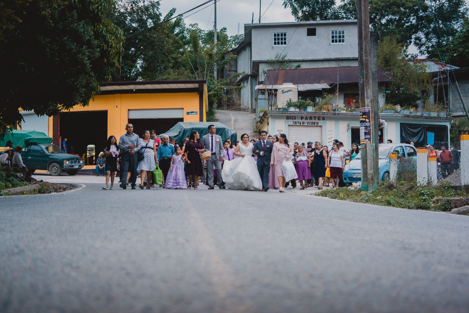 K+G Boda media-1023