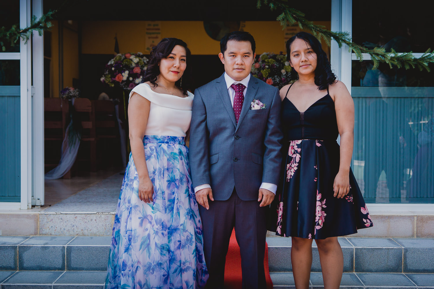 K+G Boda media-412