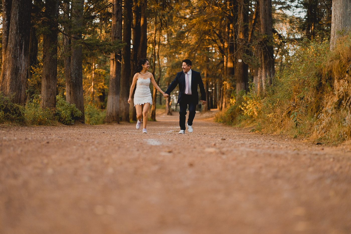 Flor+Julian-2023-preboda-hiloche-real del monte-51