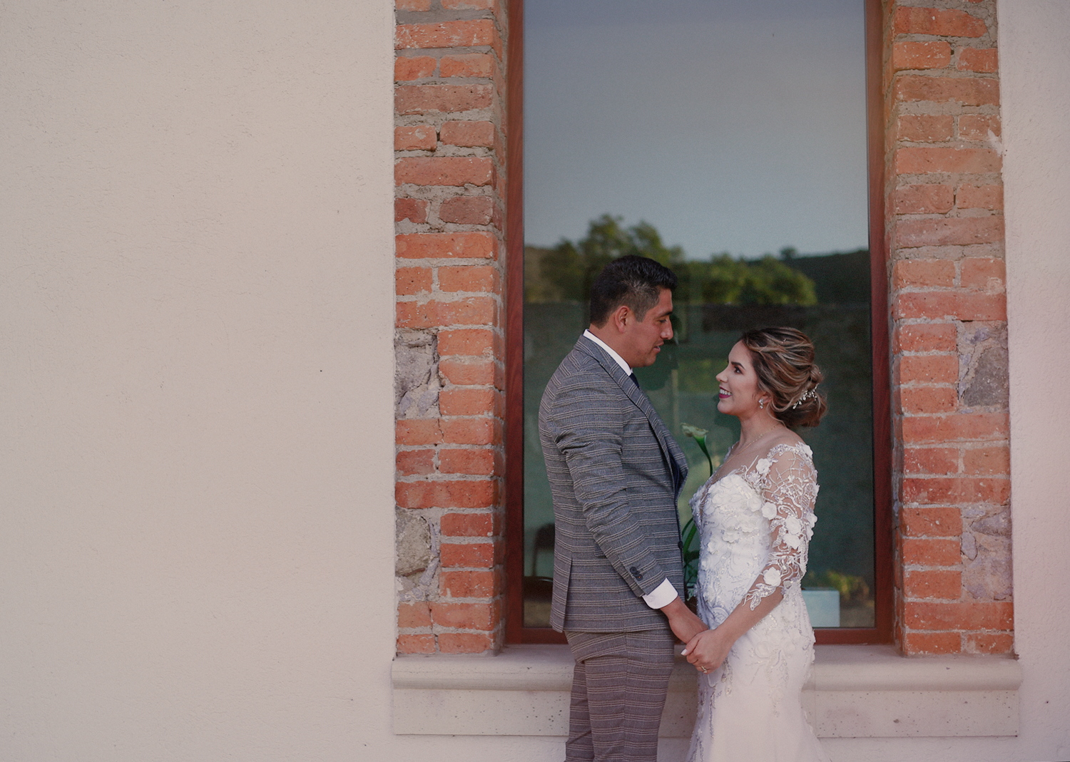 B+G Boda 2023 Pachuca-012 (1)