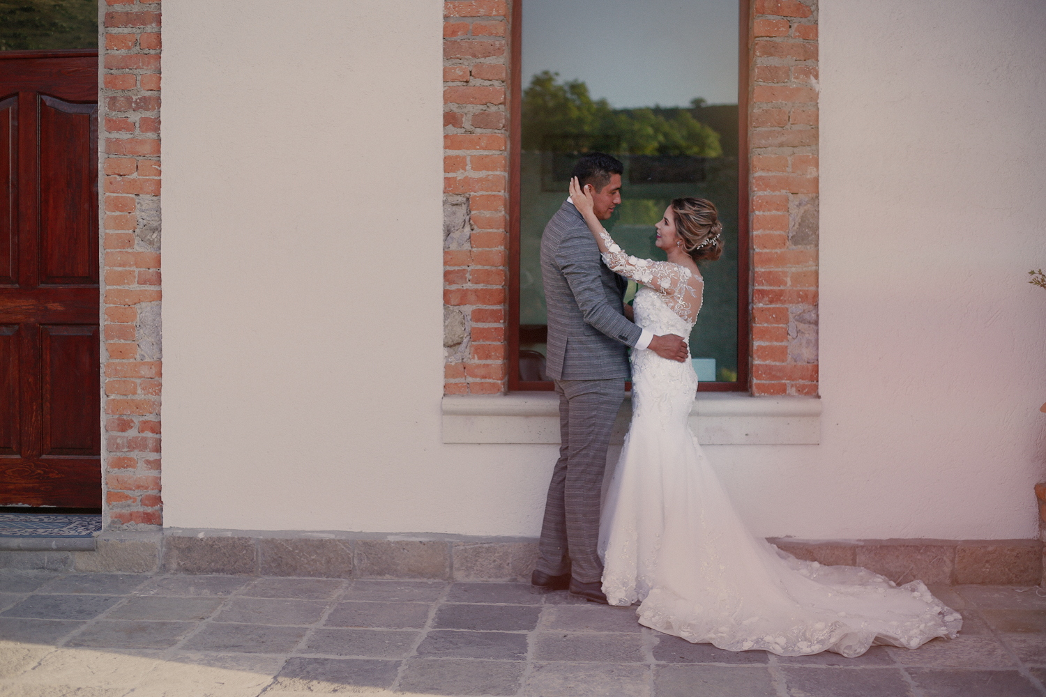 B+G Boda 2023 Pachuca-012 (10)