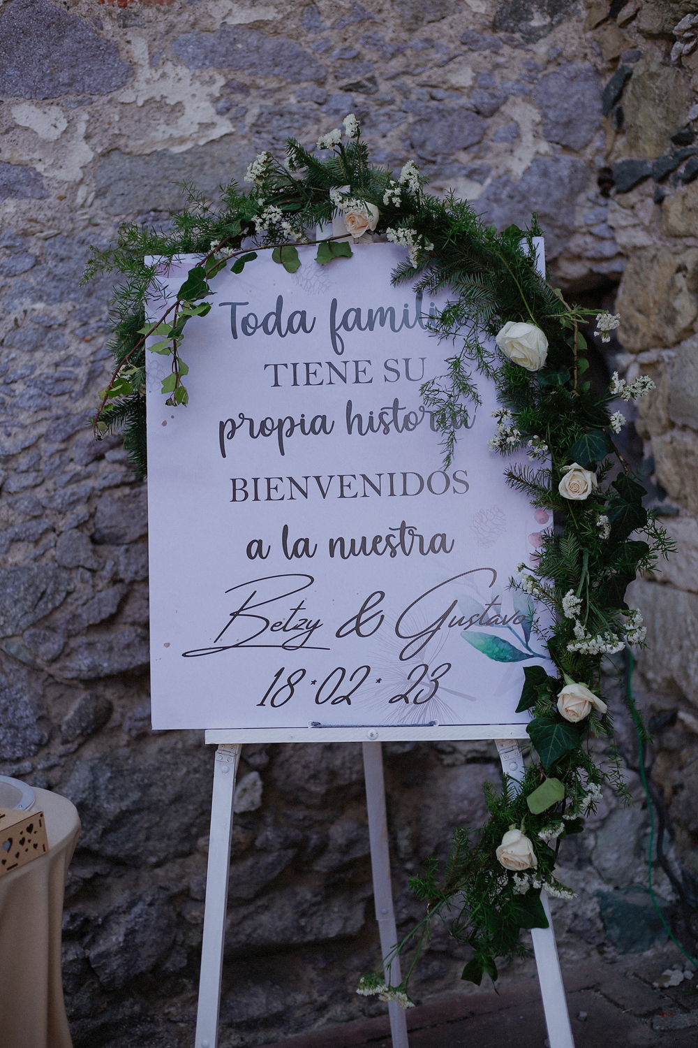 B+G Boda 2023 Pachuca-012 (101)