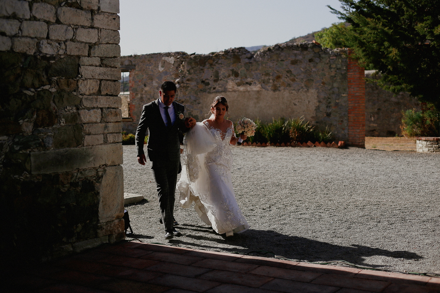 B+G Boda 2023 Pachuca-012 (102)