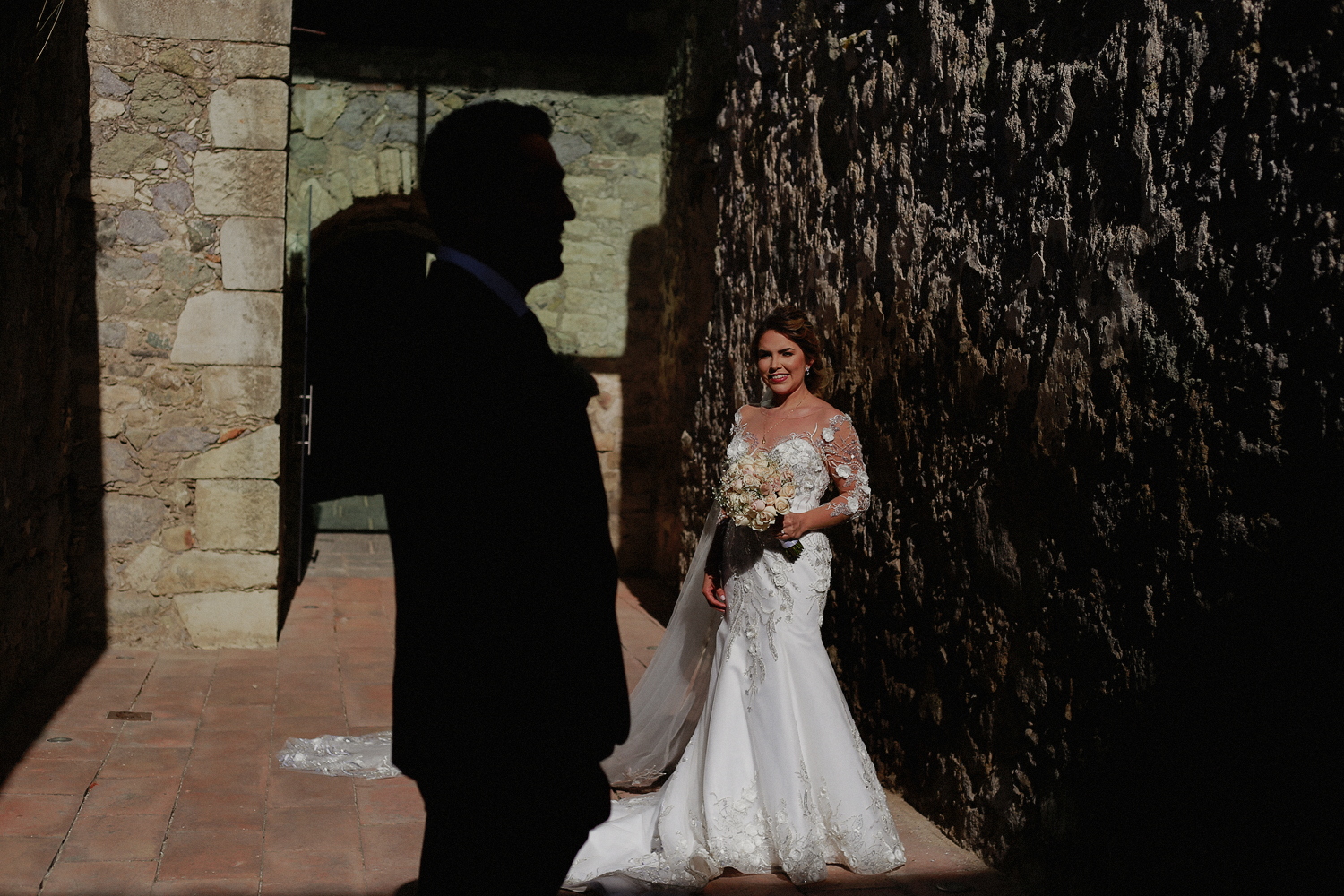 B+G Boda 2023 Pachuca-012 (104)