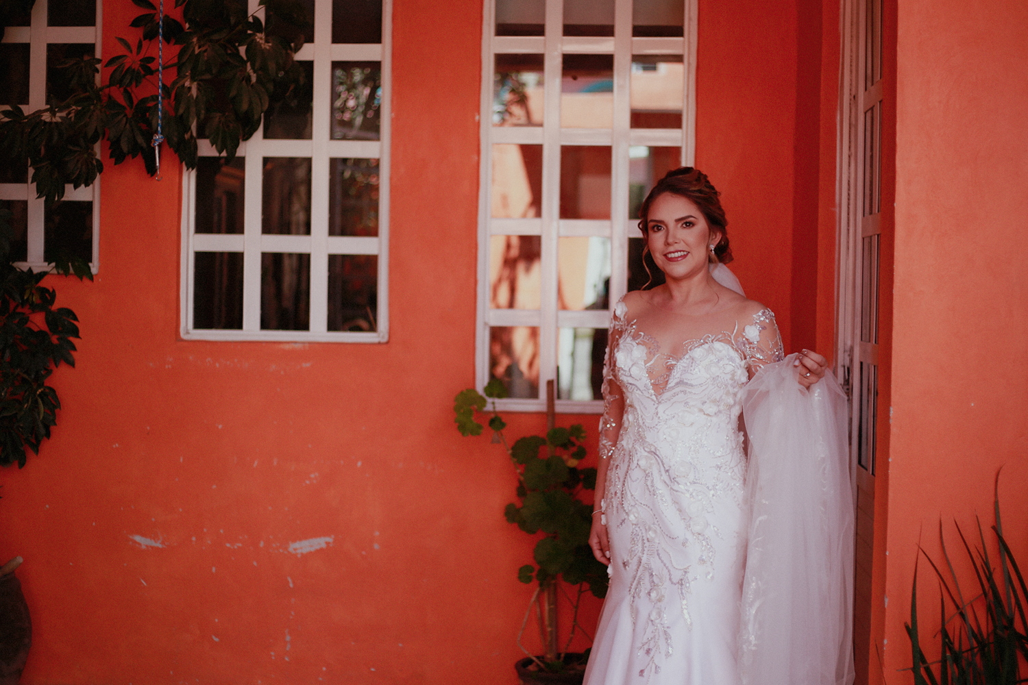 B+G Boda 2023 Pachuca-012 (11)