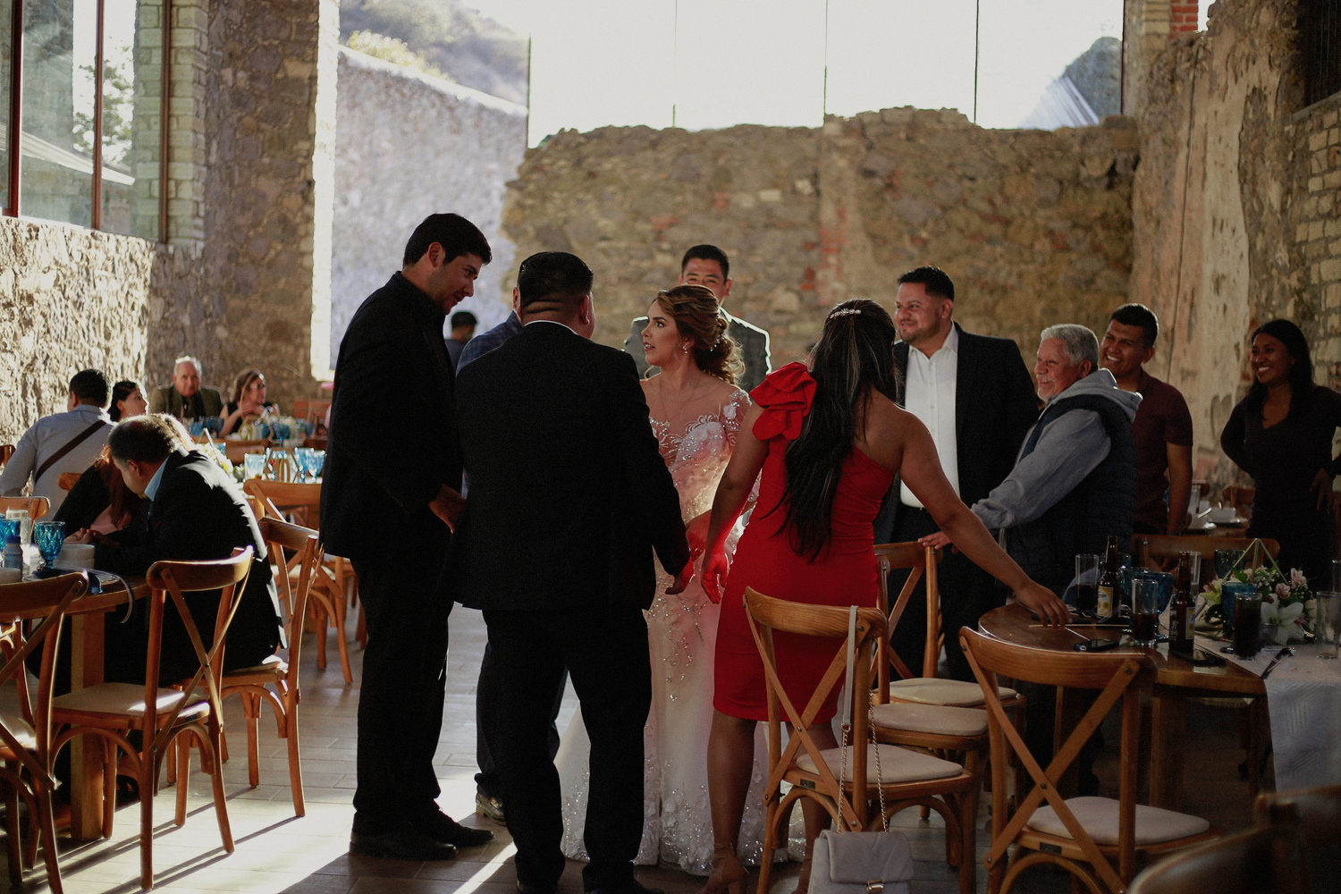 B+G Boda 2023 Pachuca-012 (118)