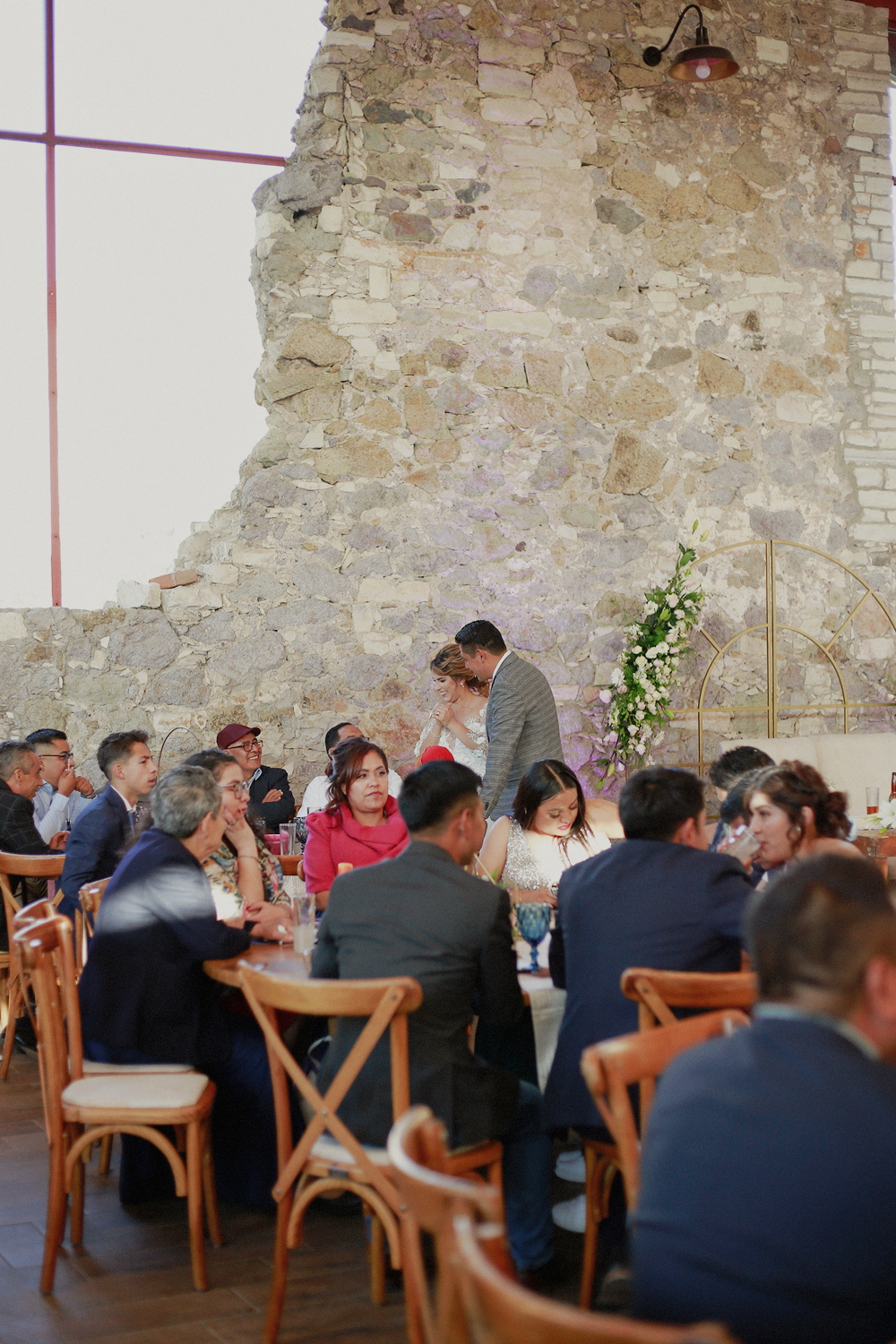 B+G Boda 2023 Pachuca-012 (122)