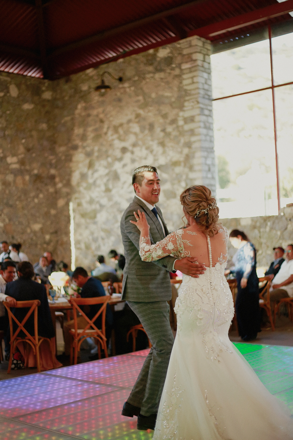 B+G Boda 2023 Pachuca-012 (123)