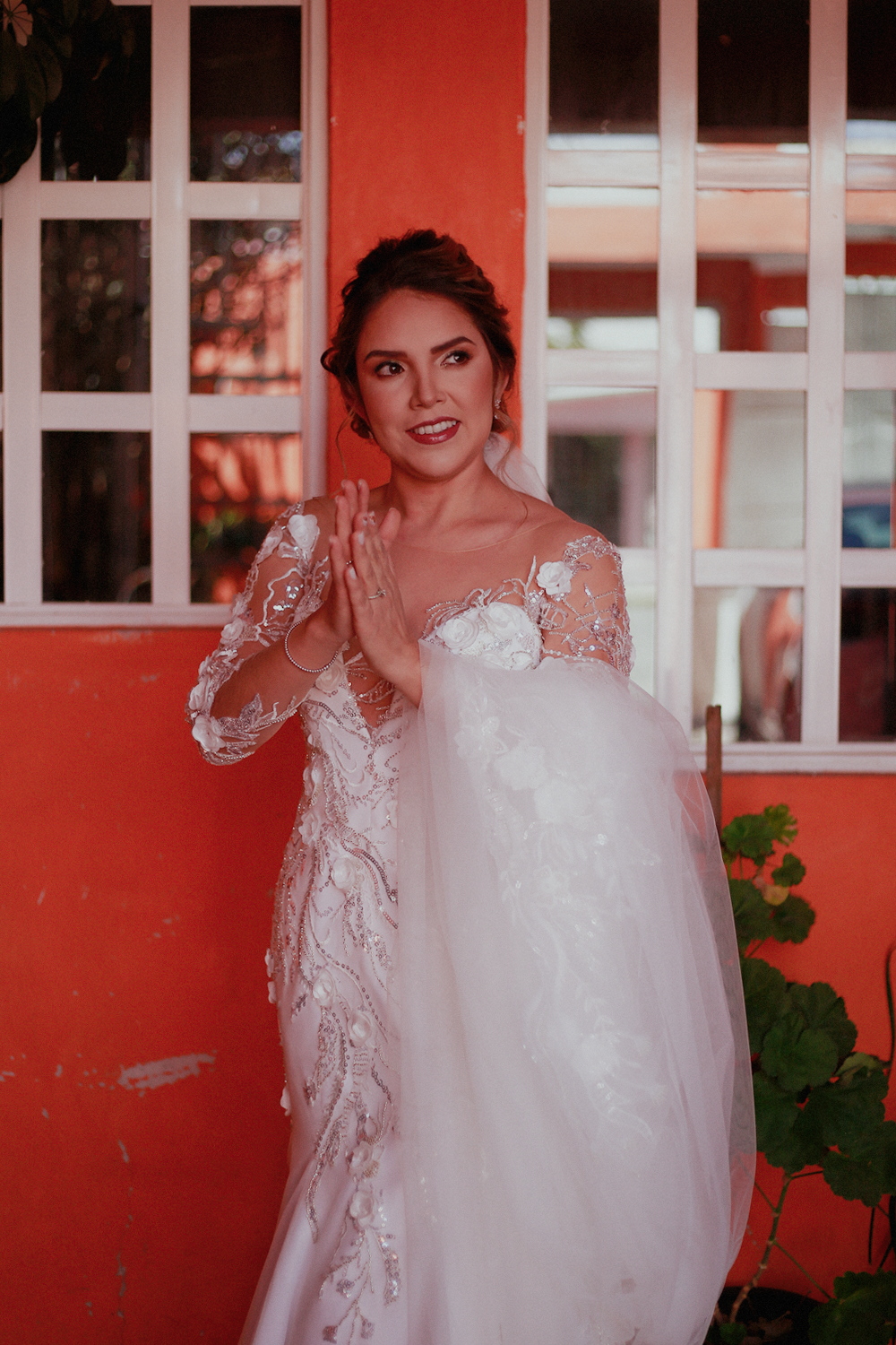 B+G Boda 2023 Pachuca-012 (13)