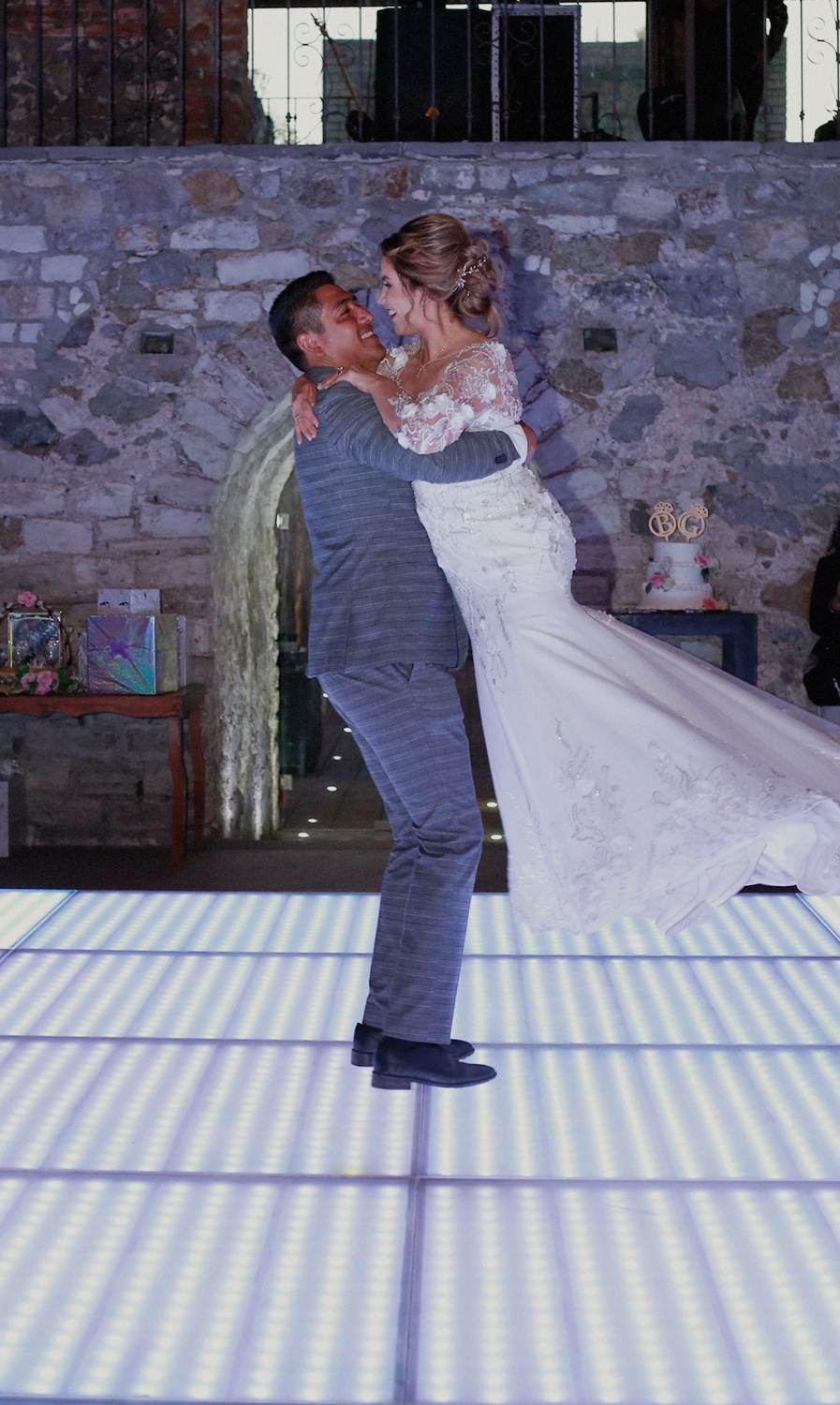 B+G Boda 2023 Pachuca-012 (136)