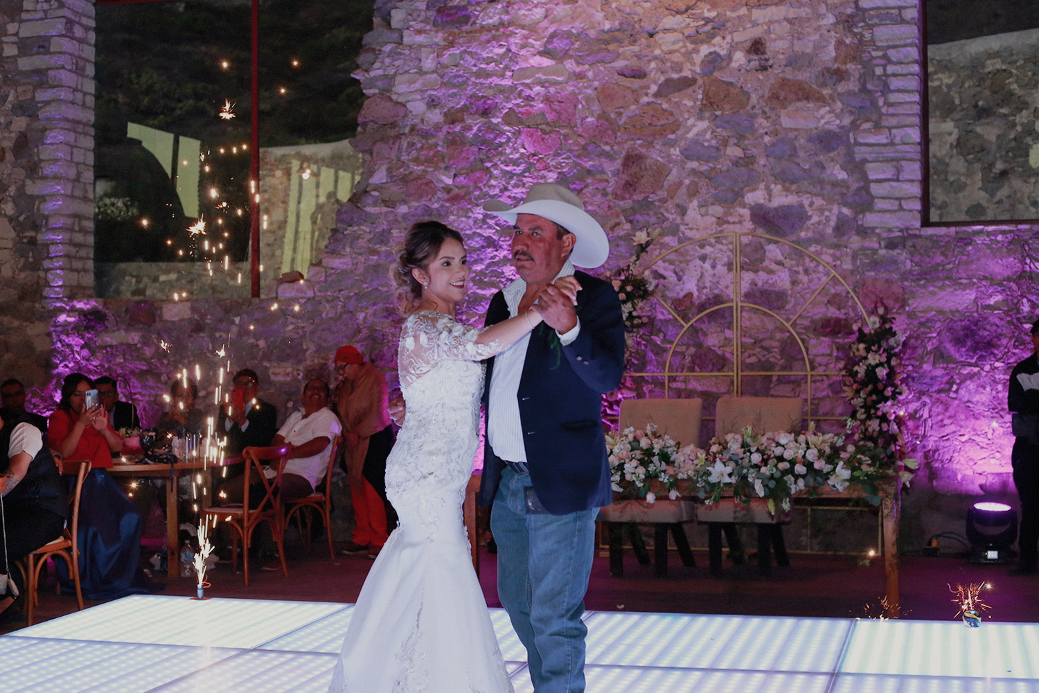 B+G Boda 2023 Pachuca-012 (137)