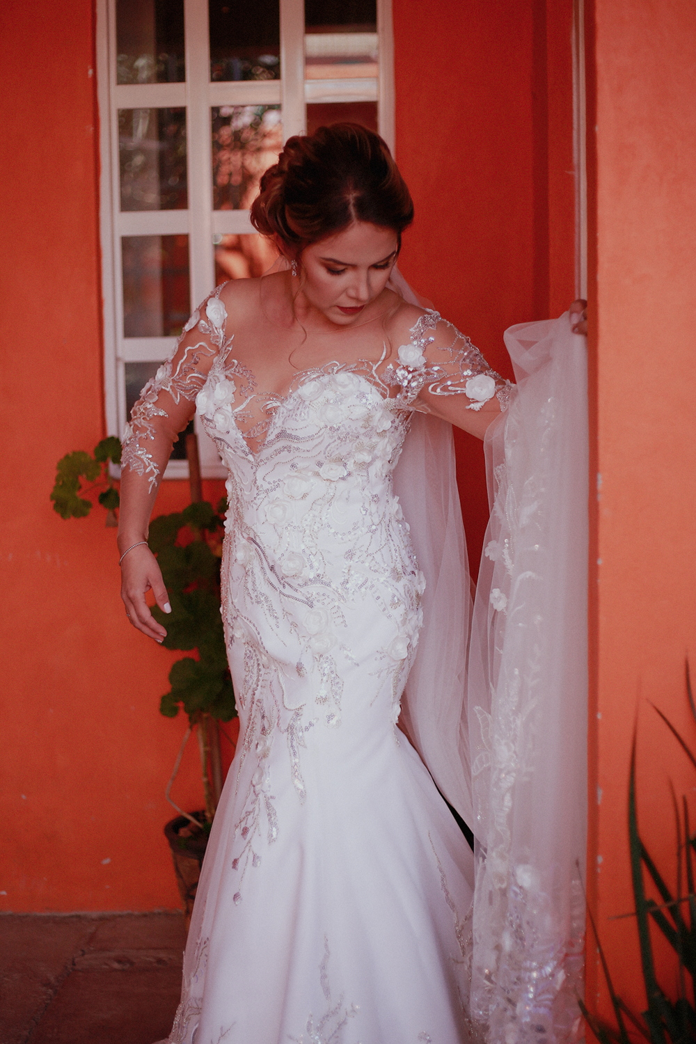 B+G Boda 2023 Pachuca-012 (9)