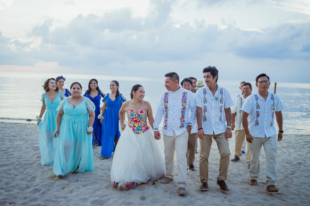 E+S Boda previos-524