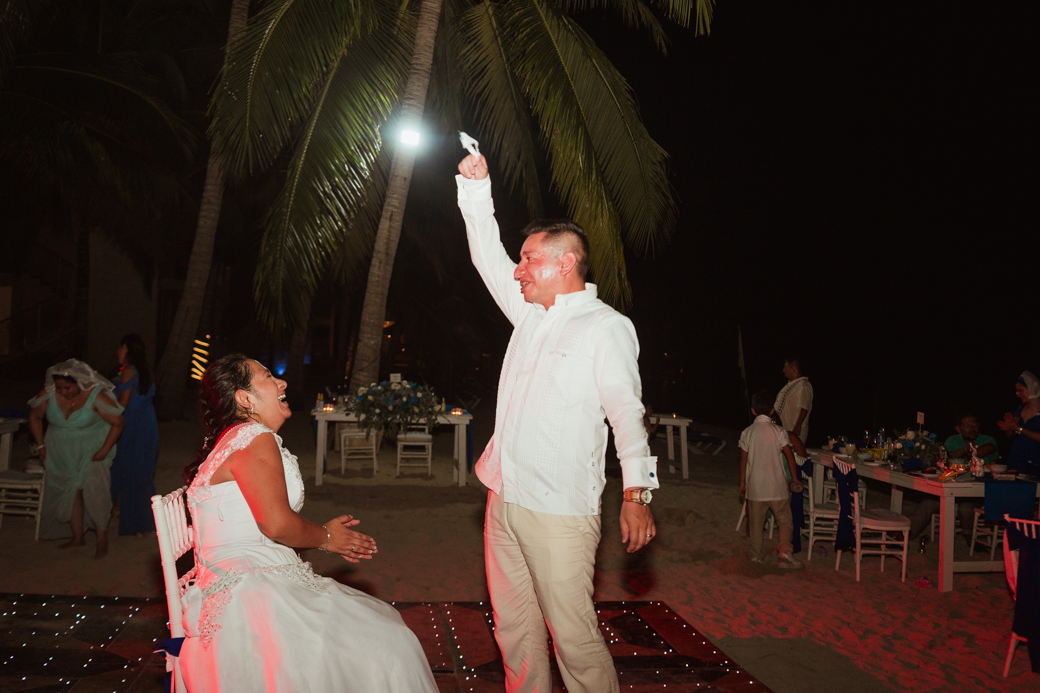 E+S Boda previos-646