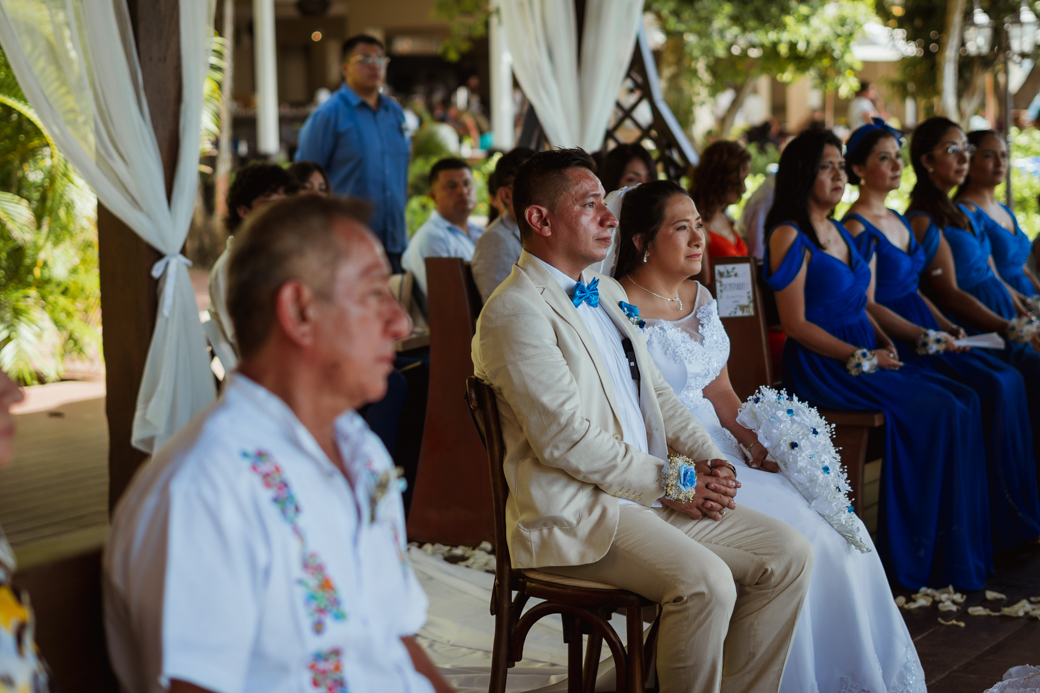 E+S Boda previos-803