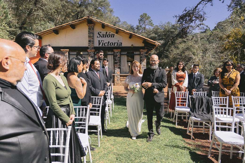 Quetzali + Eduardo Boda bosque Pachuca_-42