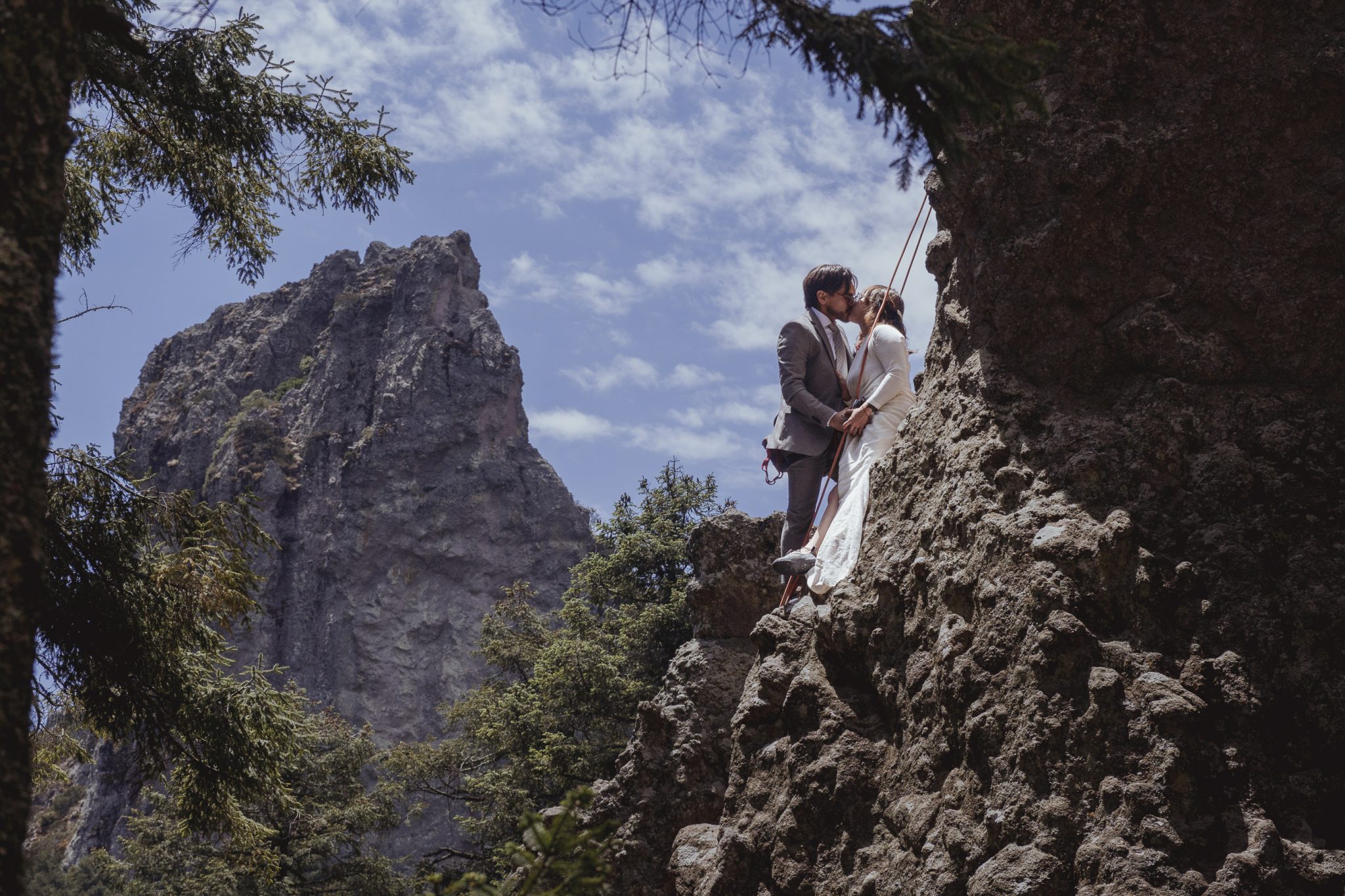 Q+E Trash the Dress-76