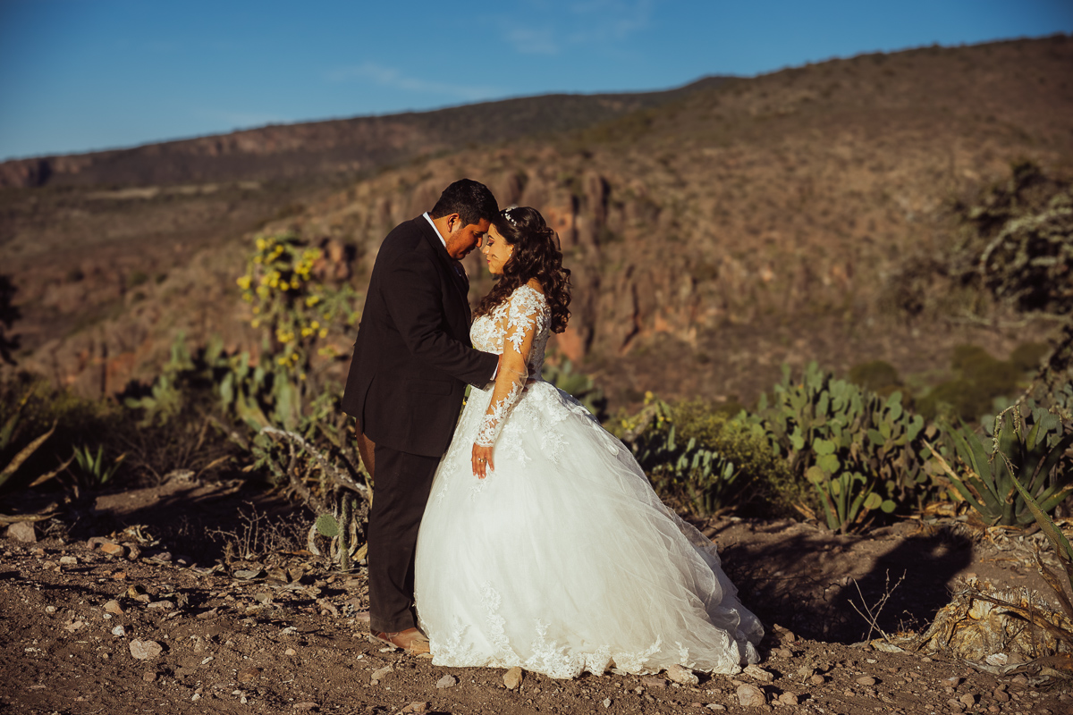 Monica + Hipolito-Boda zimapan_-14