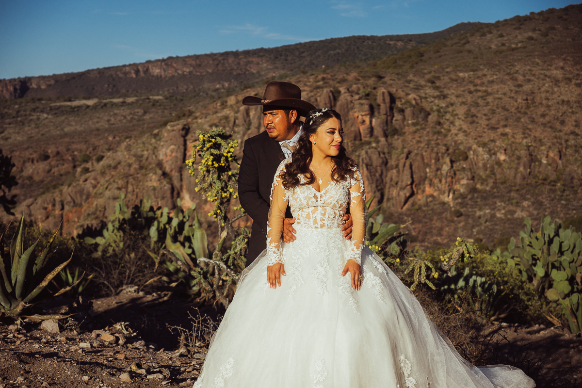 Monica + Hipolito-Boda zimapan_-15