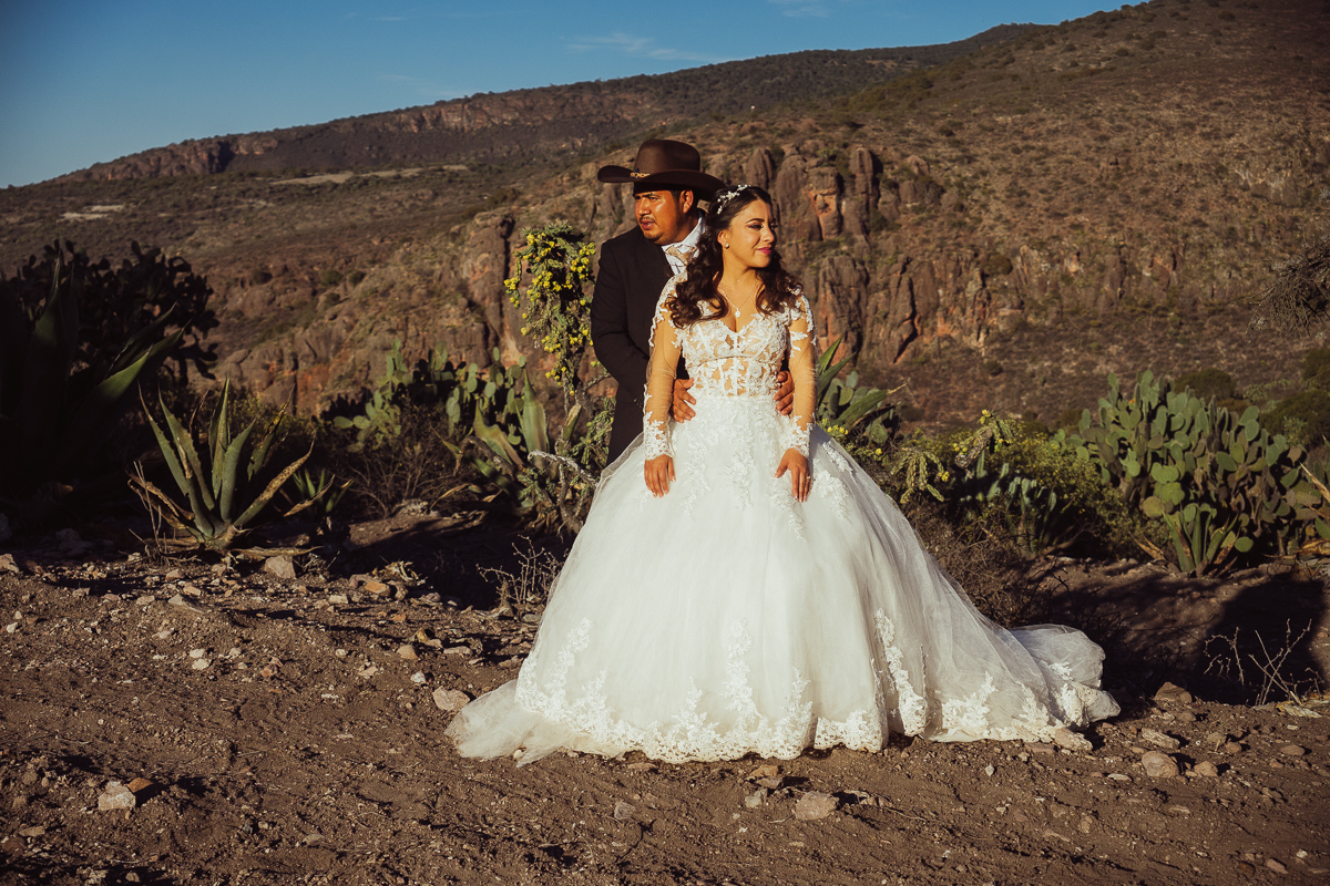 Monica + Hipolito-Boda zimapan_-16