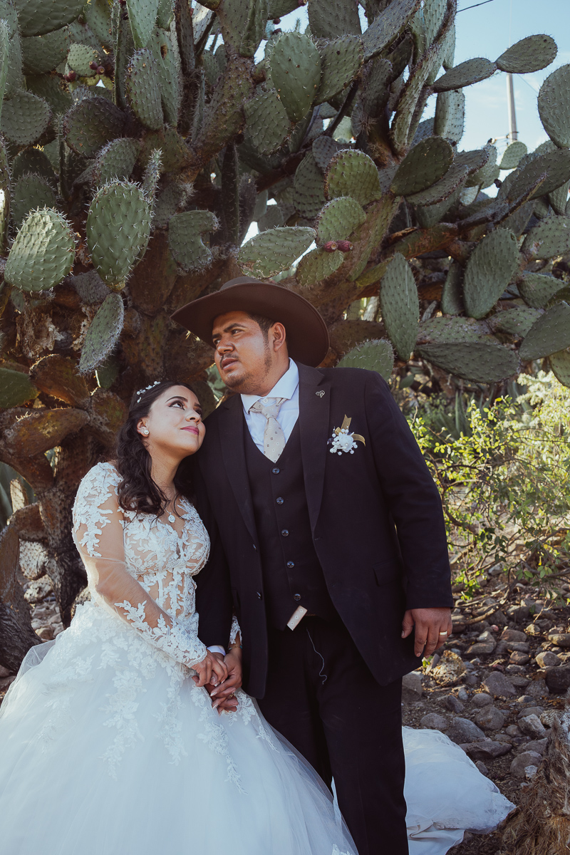 Monica + Hipolito-Boda zimapan_-21