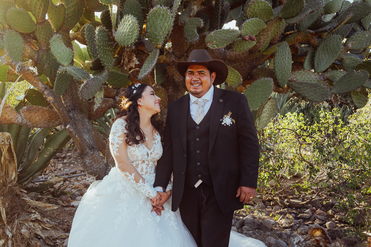 Monica + Hipolito-Boda zimapan_-23