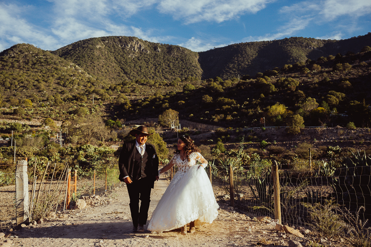 Monica + Hipolito-Boda zimapan_-24