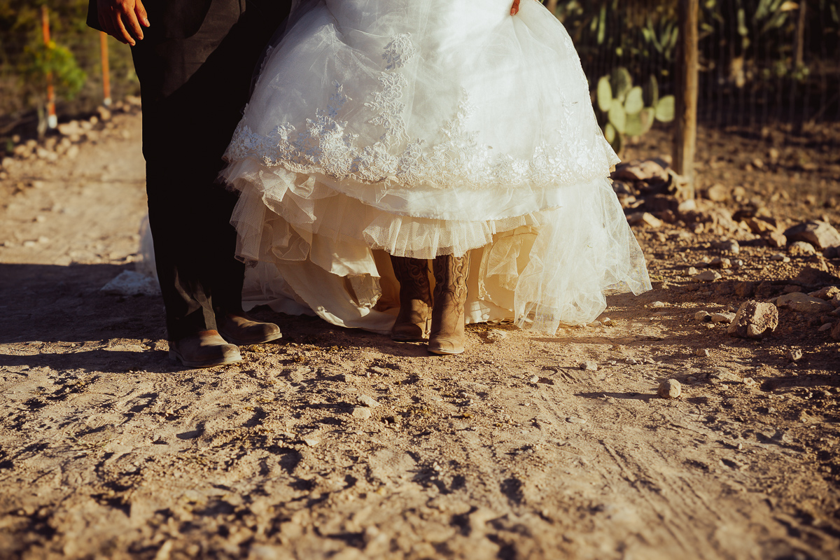 Monica + Hipolito-Boda zimapan_-25