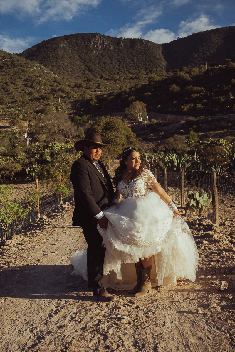 Monica + Hipolito-Boda zimapan_-26