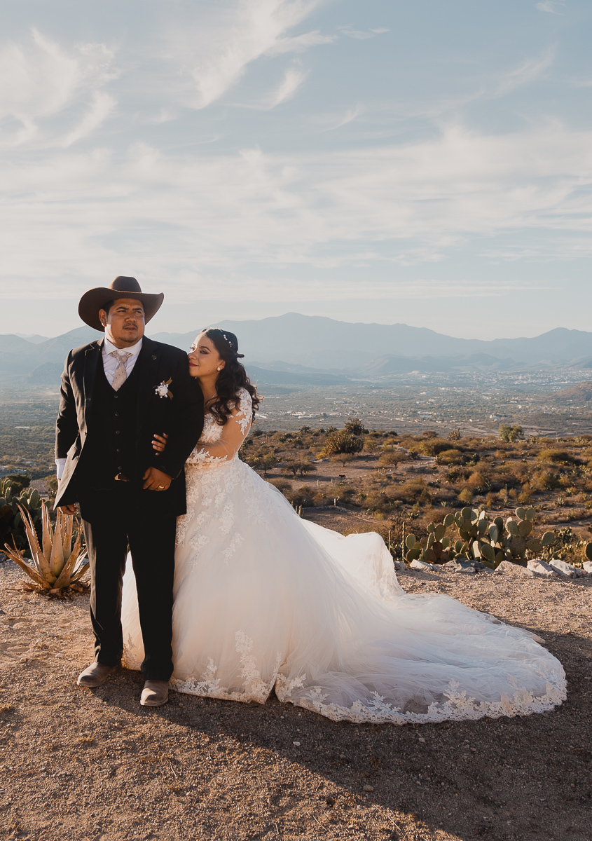 Monica + Hipolito-Boda zimapan_-27