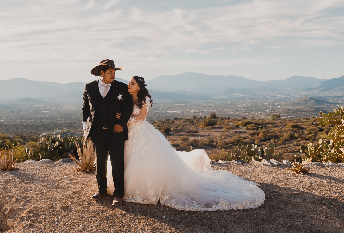 Monica + Hipolito-Boda zimapan_-28