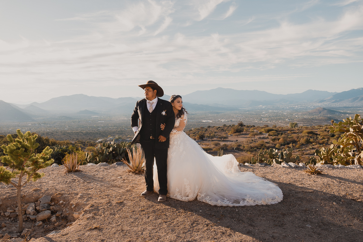 Monica + Hipolito-Boda zimapan_-29