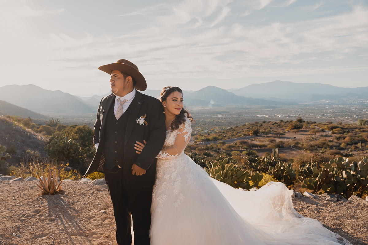 Monica + Hipolito-Boda zimapan_-30