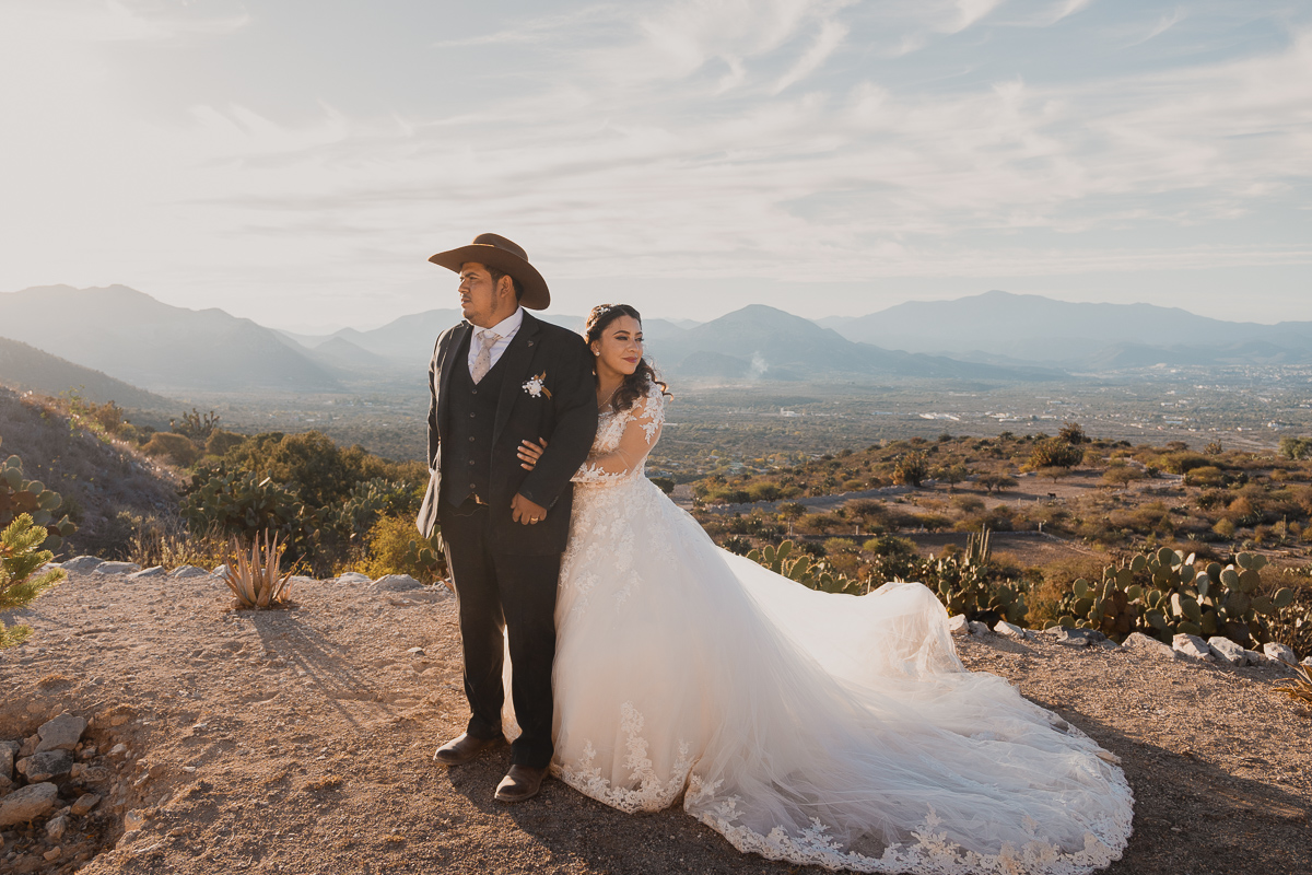 Monica + Hipolito-Boda zimapan_-31