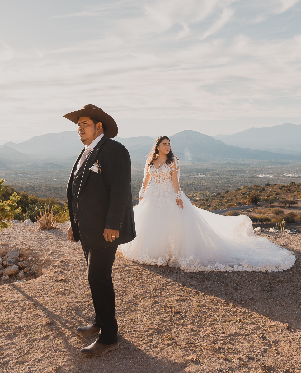 Monica + Hipolito-Boda zimapan_-32