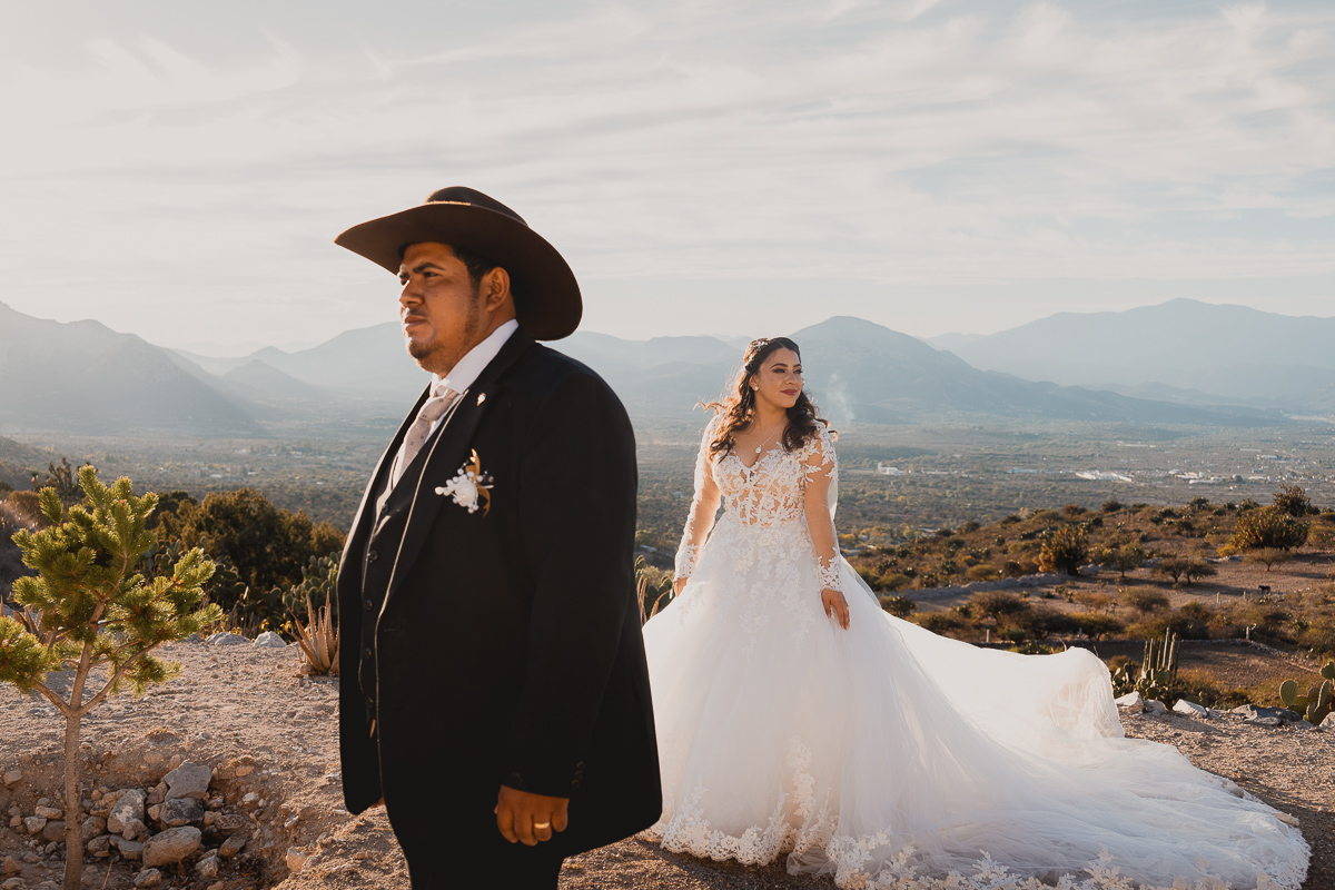 Monica + Hipolito-Boda zimapan_-33