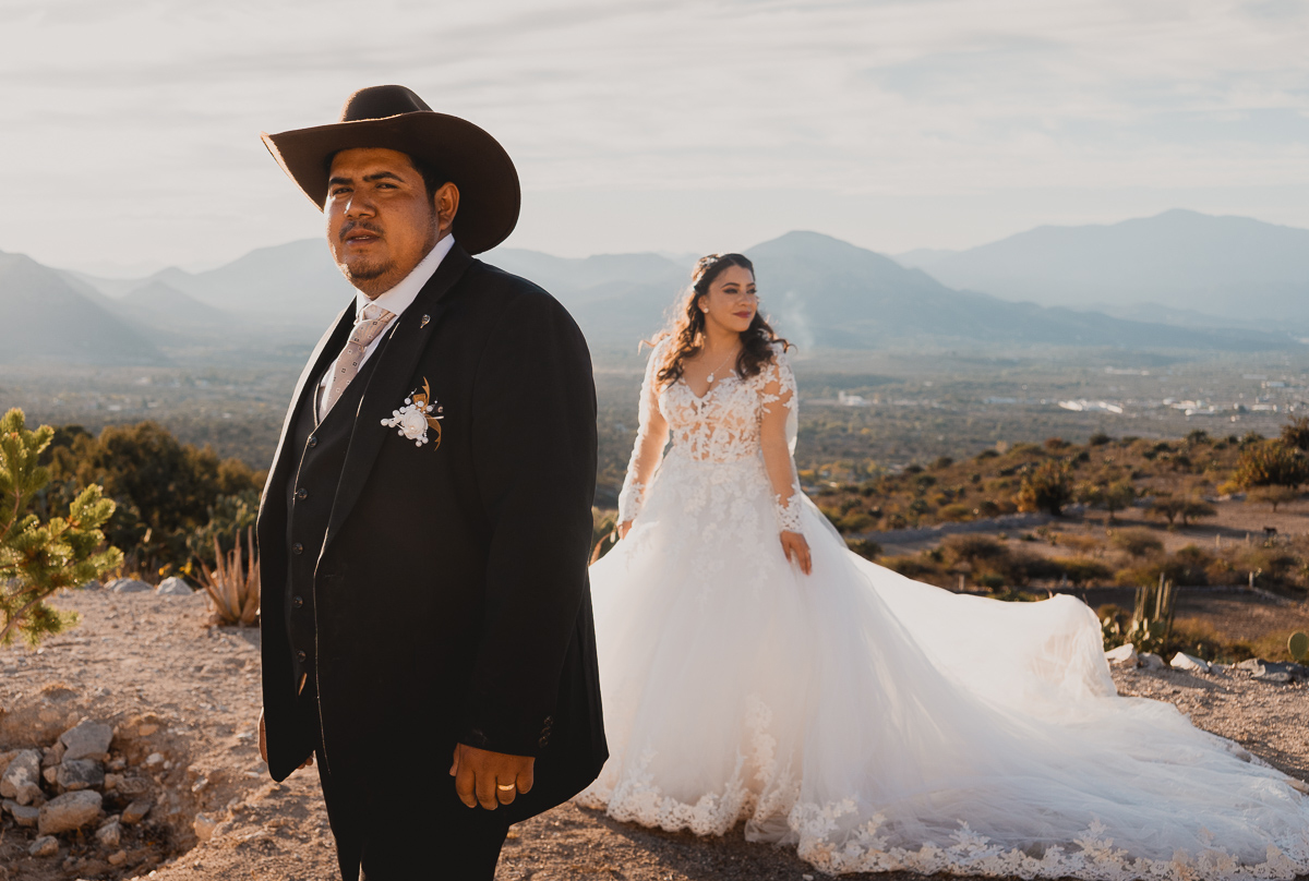 Monica + Hipolito-Boda zimapan_-34