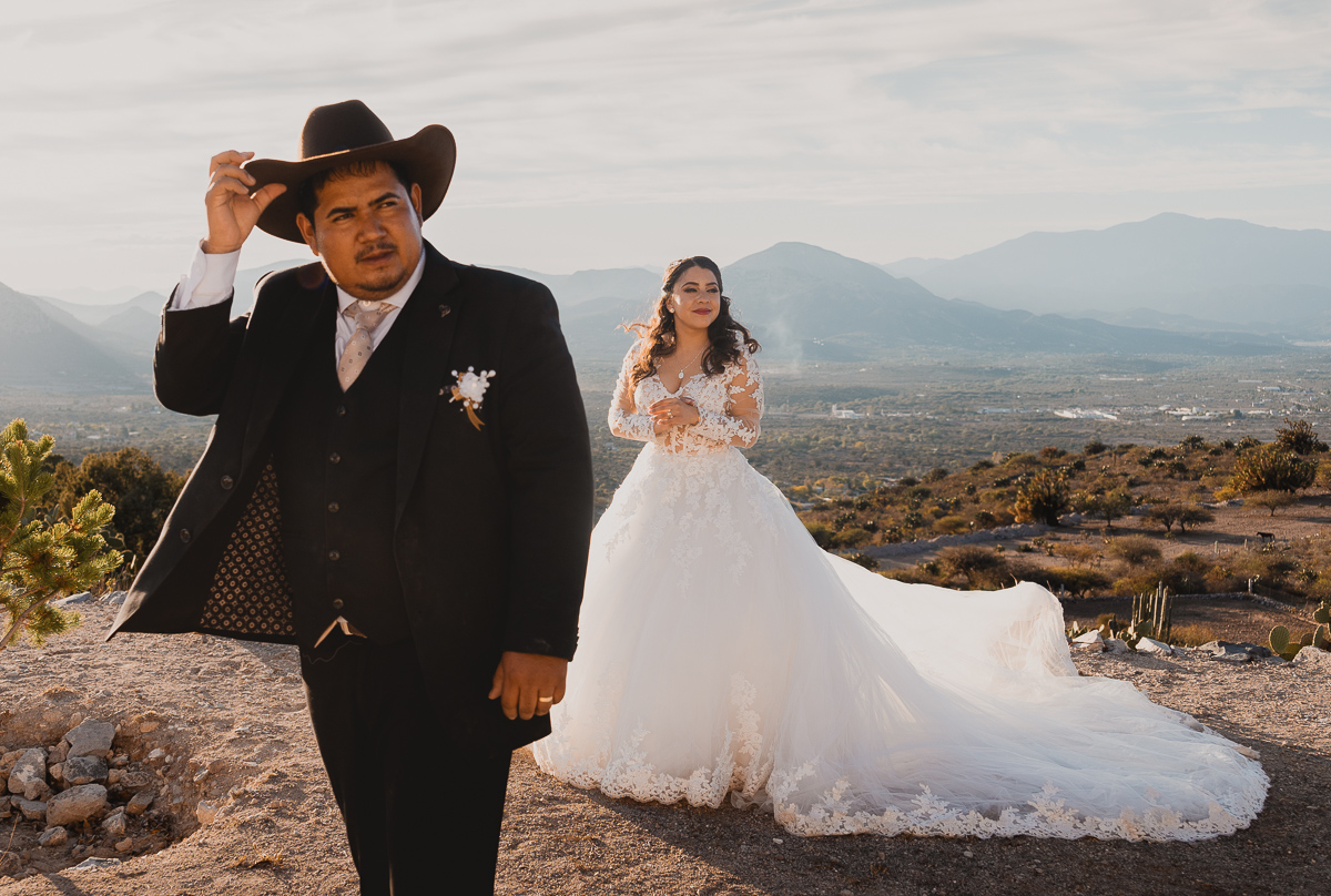 Monica + Hipolito-Boda zimapan_-35