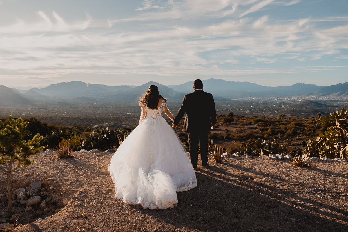 Monica + Hipolito-Boda zimapan_-37